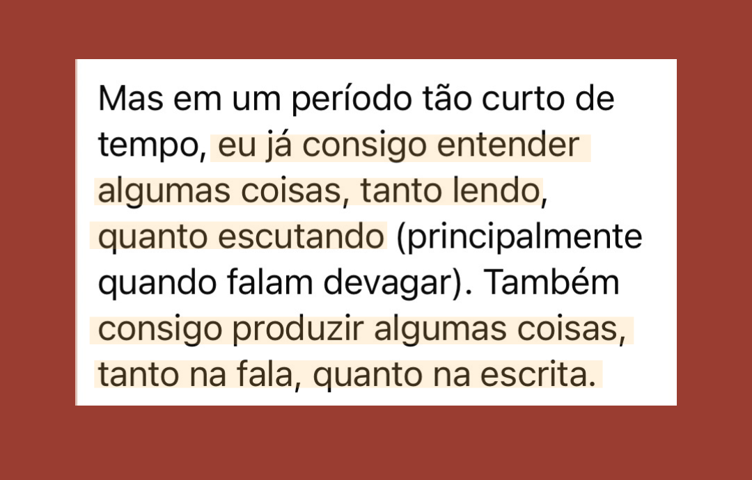 Depoimento Turbinado 3